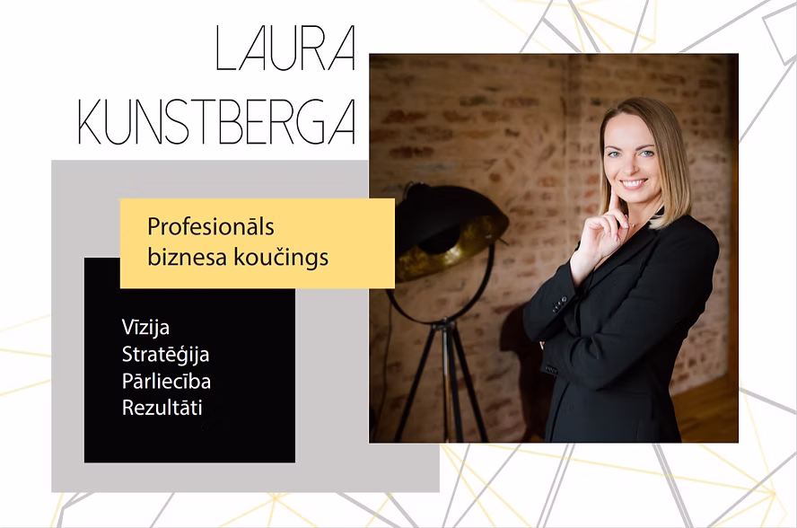 laura kunstberga koucs