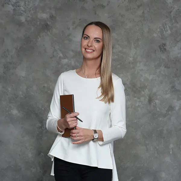 Laura Kunstberga LKcoaching