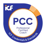 pcc logo